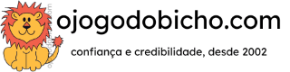Jogo do bicho