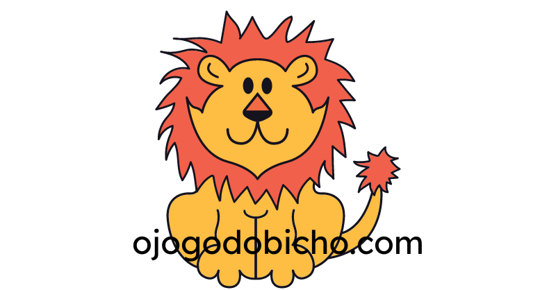 Bicho Resultado do Jogo do Bicho 05/08/2026 (RJ) – Deu no Poste
